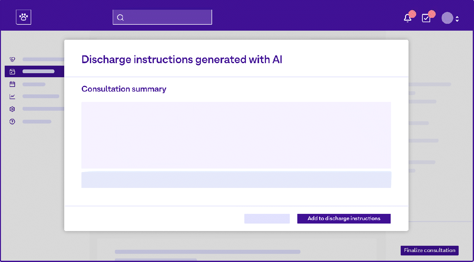 AI tools_gif